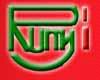 Runyi Industry Co., Ltd.