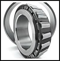 SBR Bearing Manufacturing Co., Ltd.