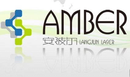 Shanghai Langjun Xumei Beauty Equipment Co., Ltd.