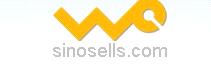 Shenzhen Wenqiang Electronic Ltd.