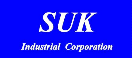 Suk Industrial Co., Ltd.