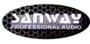 Sanway Professional Audio Equipment Co., Ltd.