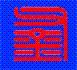 Shandong Jinfu Tools Co., Ltd.