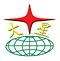 Shandong Zhangqiu Daxing Paper-Making Machinery Co., Ltd.