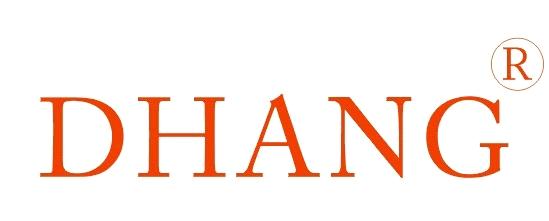 Shanghai Duhang Machinary Co., Ltd.