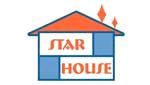 Shanghai Star House Co., Ltd.