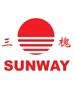 Shanghai Sunway International Trade Co., Ltd.