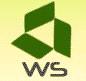 Shanghai Wansan Industries Co., Ltd.