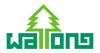Shantou Wallong Technology Company