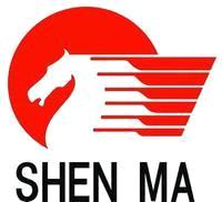 Shenma Industry Co., Ltd.