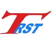Shenyang Teersite Chemicals Co., Ltd.