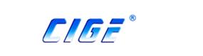 Shenzhen Cige Jia Digital Technology Co., Ltd.