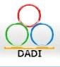 Shenzhen DaDi Electronics CO., Ltd