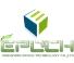 Shenzhen Epoch Technology Co., Ltd