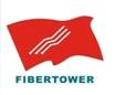 Shenzhen Fibertower Communications Co., Ltd .
