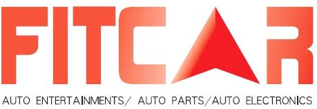 Shenzhen Fitcar  Co., Ltd.