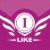 Shenzhen I-Like Fine Chemical Co., Ltd.
