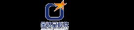 Shenzhen Jindaxing Technology Co., Ltd.