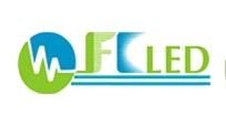 Shenzhen Jingfucai Optoelectronics Technology Co., Ltd.
