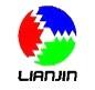 Shenzhen Lianjin Poteelectricity Ltd.