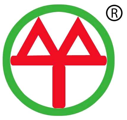 Shenzhen MayTime Co., Ltd