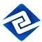Shenzhen NC-FLY Great Enterprise Tech Co., Ltd.