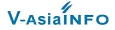 Shenzhen V-Asiainfo Technology Co., Ltd.