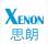 Shenzhen Xenon Industrial Limited