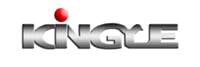 Shenzhen Kingyue Technology Co., Ltd.