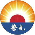 Shunde Glory Industry Co., Ltd.