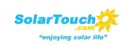 Solar Touch Co., Ltd.