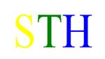 Something High Electric (Xiamen) Co., Ltd.