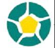 Suzhou Guheng Import & Export Co., Ltd