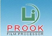 Suzhou Prook Flushing Equipment Co., Ltd.