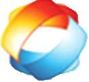 Tianjin Shengshizhuoda Chemicals Co., Ltd.