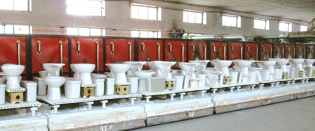 Image result for SANITARY FACTORY