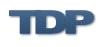 Tenkey diesel technology & parts Co.,Ltd