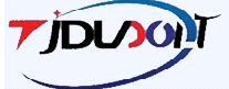 Tianjin Dupont Chemical Co., Ltd.