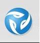 Tianjin Jiayihua Import and Export Co., Ltd.