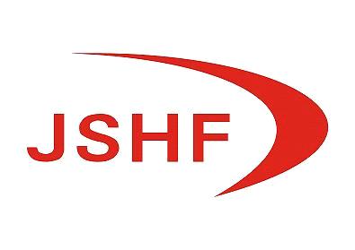 Tianjin Jinshihongfeng Trade Co., Ltd.