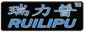 Tianjin Rui Li Pu CNC Equipment Co., Ltd.