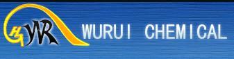 Tianjin Wurui Chemical Import & Export Co., Ltd.