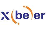 Tianjin Xibeier International Co., Ltd.