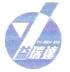 Tianjin Yi Ruida Chemical Co., Ltd.
