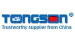 Tongson Communication Equipment Industrial Co., Ltd.