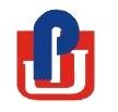 Umeki Precision Industry (Zhuhai) Co., Ltd.