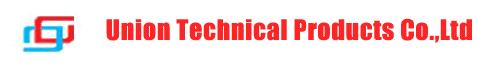 Union Technical Products Co., Ltd.