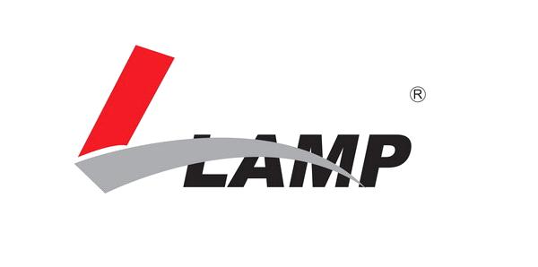 V-Lamp Technology Co., Limited