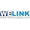 Welink Internationl Enterprises Limited