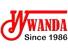 Wnda Industry Casters and Wheels Mfg. Co., Ltd.